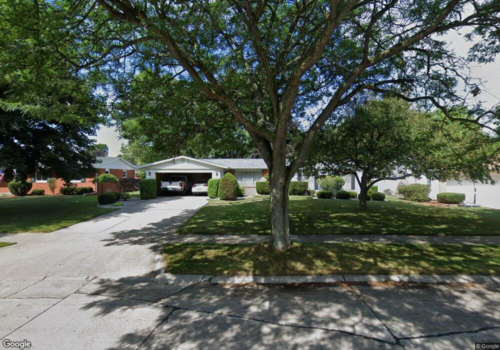 138 Frank Rd, Frankenmuth, MI 48734 - photo 1