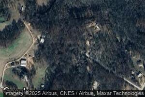 192 River Bend Dr, Commerce, GA 30530