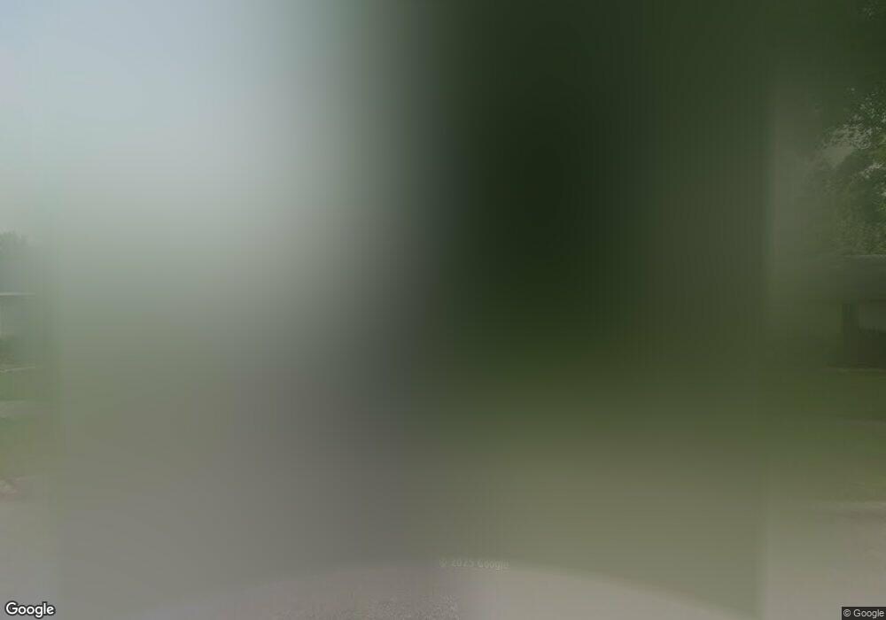 6426 Summer Ridge Dr, Missouri City, TX 77489 - photo 1