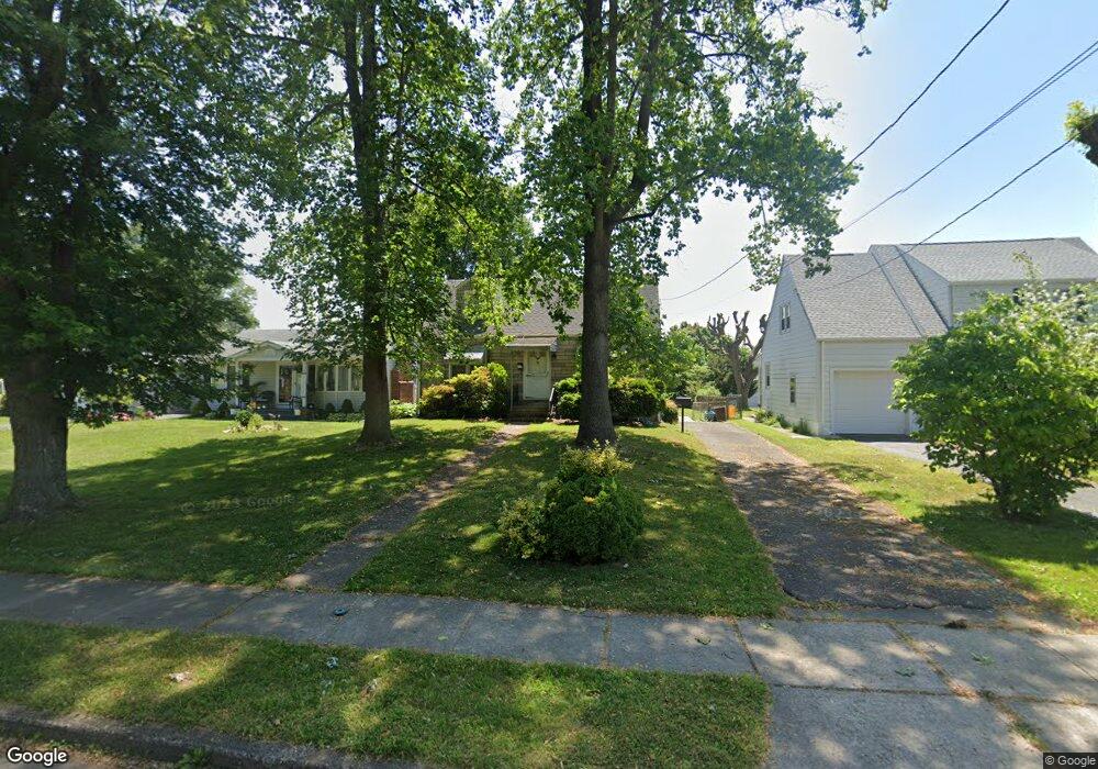 44 Rutledge Ave, Ewing, NJ 08618 - photo 1