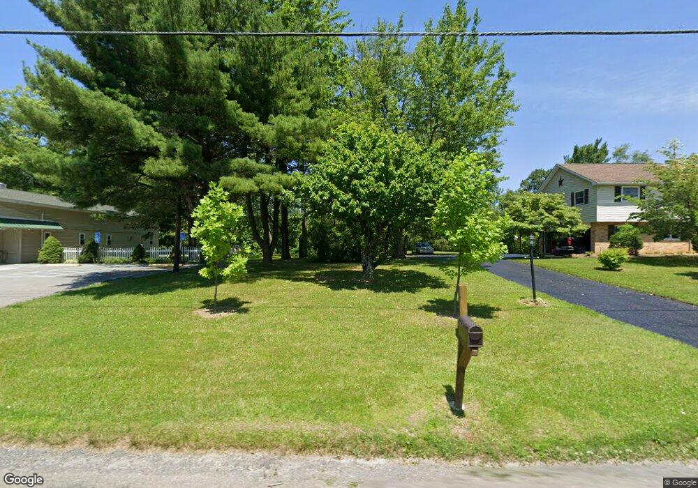7025 Interchange Rd, Lehighton, PA 18235 - photo 1