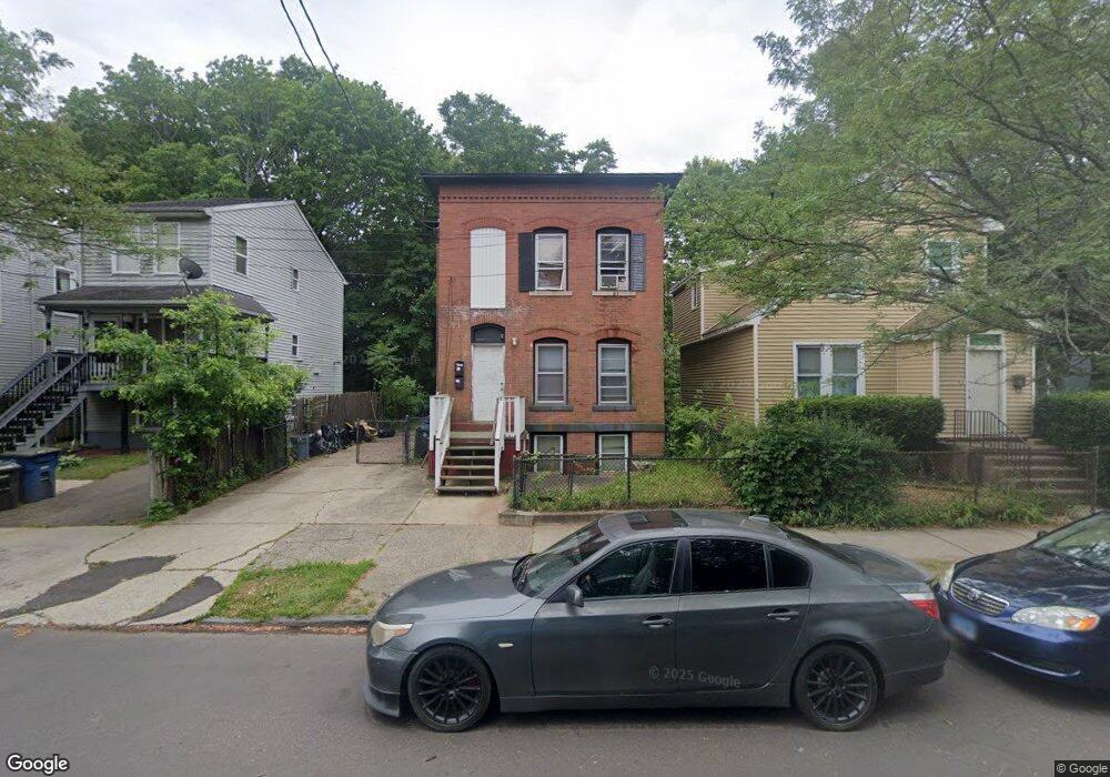 68 Gilbert Ave unit 2, New Haven, CT 06511 - photo 1