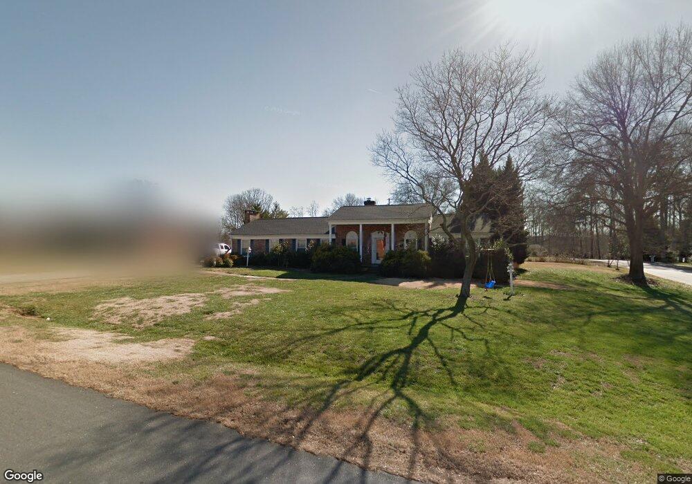 13 Elmhurst St, Inman, SC 29349 - photo 1