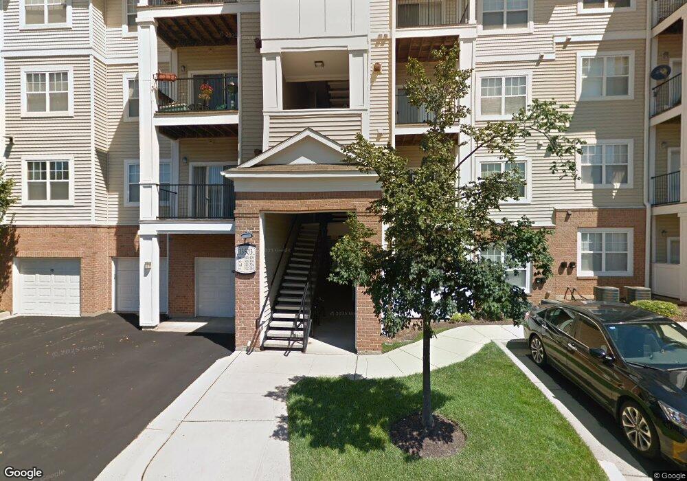 13503 Derry Glen Ct unit 203, Germantown, MD 20874 - photo 1