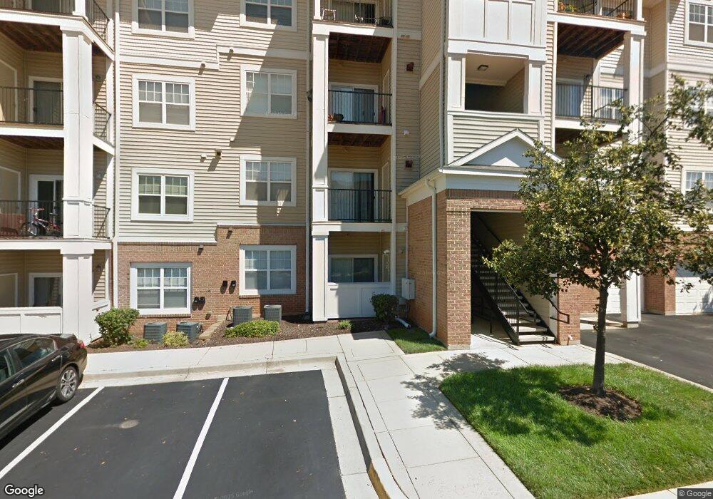 13501 Derry Glen Ct unit 201, Germantown, MD 20874 - photo 1