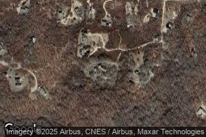 3 Sandcastle Ln, Aquinnah, MA 02535