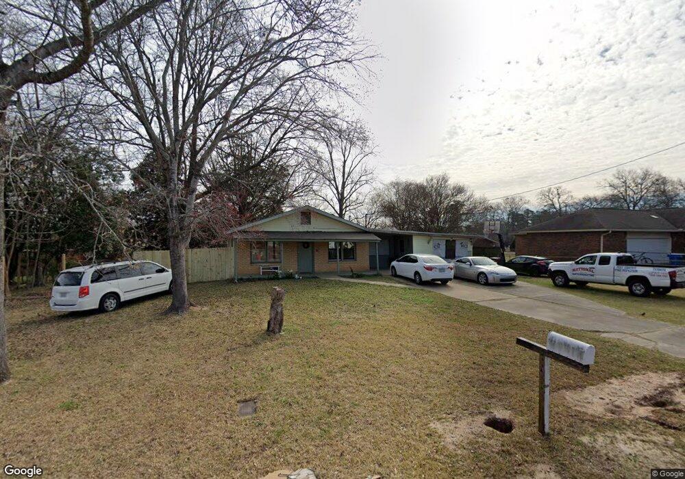 102 Mason Dr, Centerville, GA 31028 - photo 1