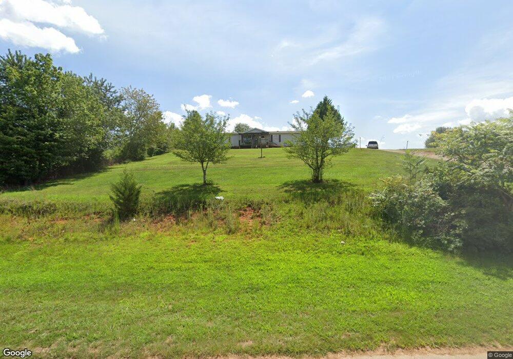 111 Grassy Meadow Ln, Statesville, NC 28625 - photo 1