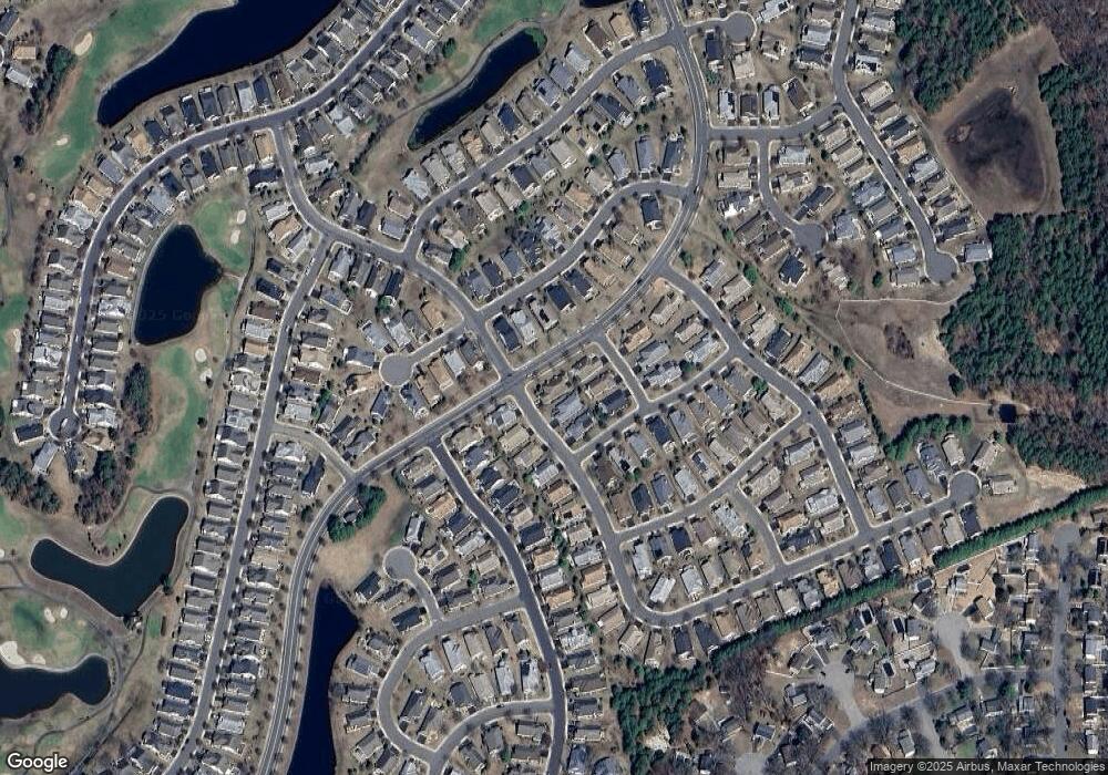 2 Dante Dr, Manchester Township, NJ 08759 - photo 1