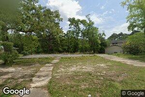 200 E Baratara Dr, Mobile, AL 36611