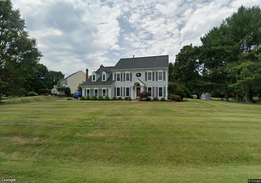 12924 Buckeye Dr, Gaithersburg, MD 20878 - photo 1