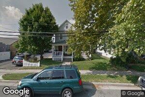 510 Garfield Ave Unit WINTER, Avon By the Sea, NJ 07717