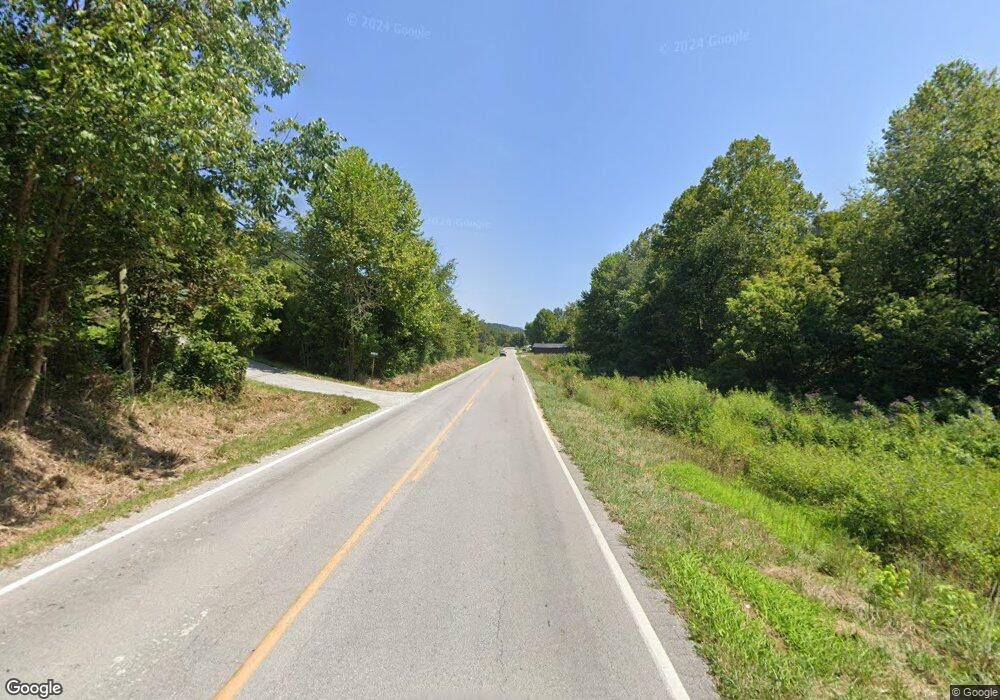 4108 Ky Highway 596, Mayslick, KY 41055 - photo 1