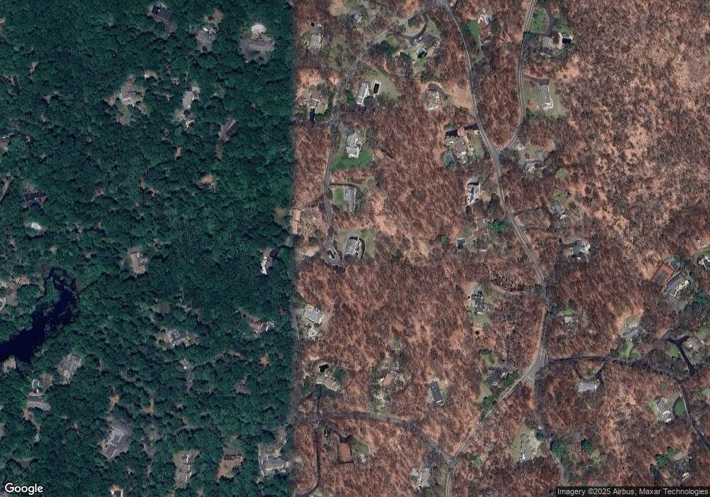 11 Hemlock Ln, Kinnelon, NJ 07405 - photo 1