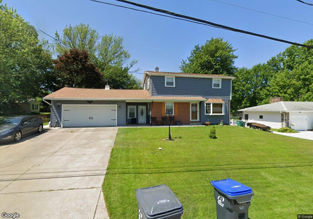 3718 Scarboro Rd, Erie, PA 16506 - photo 1