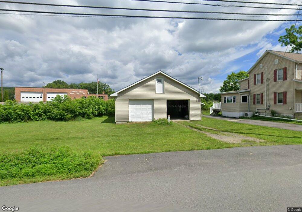 113 Trach Rd, Kunkletown, PA 18058 - photo 1