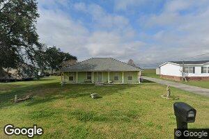 5396 Barras St, Saint James, LA 70086