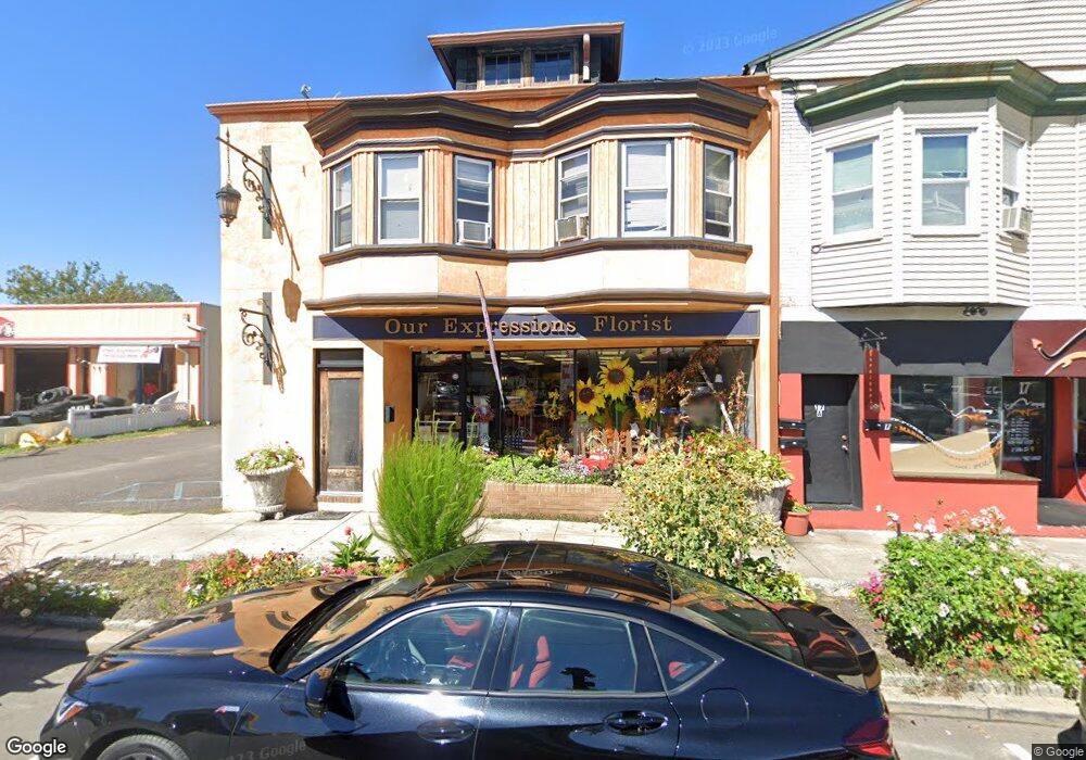 19 12th St, Hammonton, NJ 08037 - photo 1