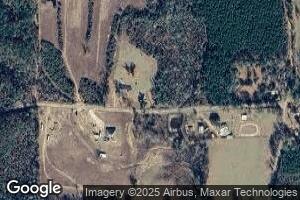 309 Woodrow James Rd, Pitkin, LA 70656