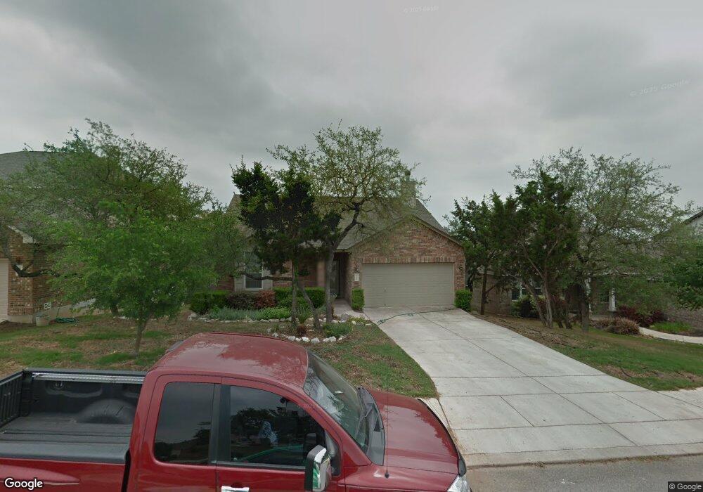 32 Sable Forest, San Antonio, TX 78259 - photo 1