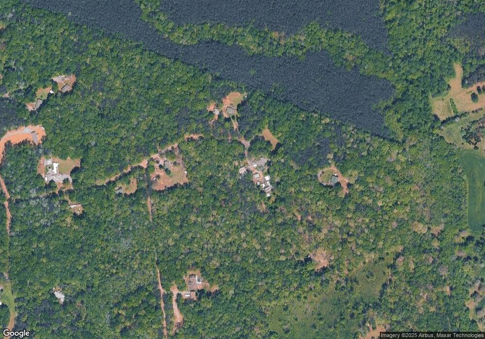 13010 Cherylington Ln, Spotsylvania, VA 22551 - photo 1