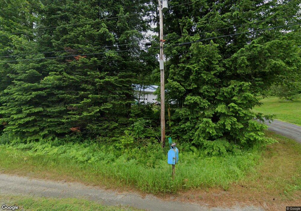 931 Duck Pond Rd, Saint Johnsbury, VT 05819 - photo 1