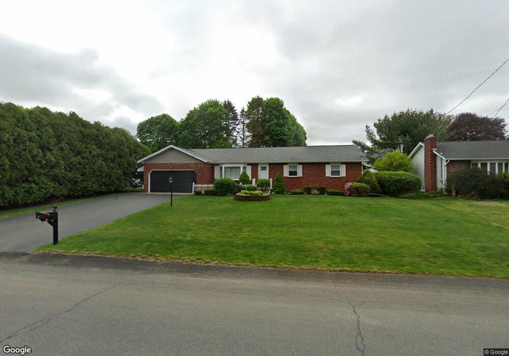 10 Sandalwood Dr, Albany, NY 12211 - photo 1