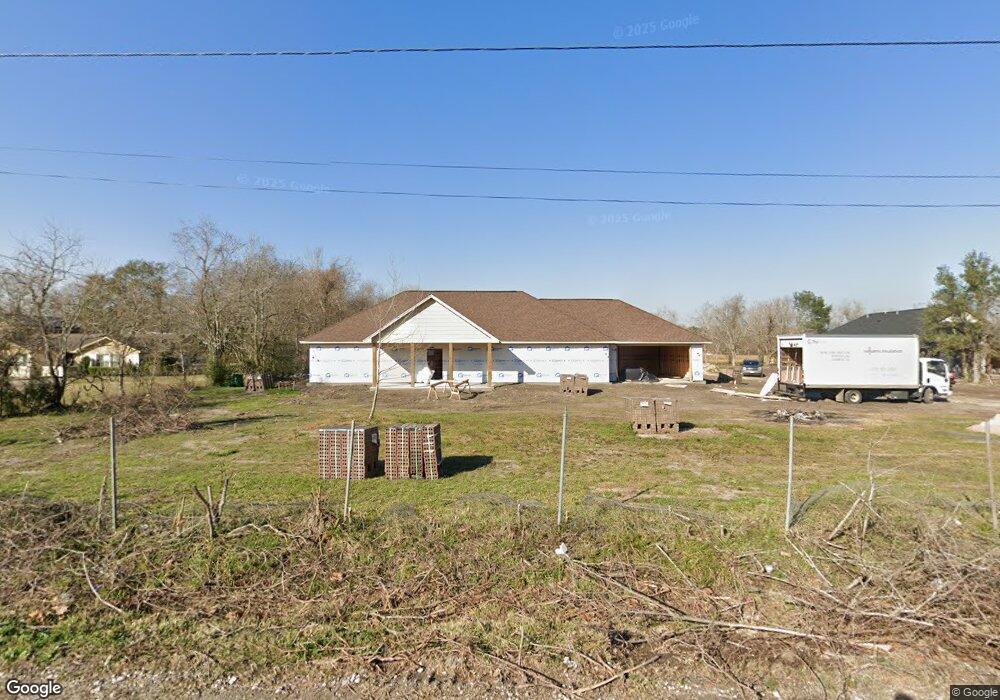 22024 Britt Oaks Dr, Alvin, TX 77511 - photo 1