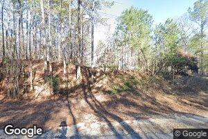 2001 County Road 282, Five Points, AL 36855