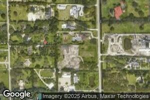 5301 Hancock Rd, Southwest Ranches, FL 33330