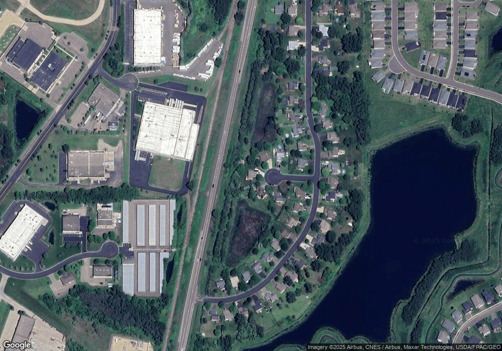 13546 Fiona Cir N, Hugo, MN 55038 - photo 1