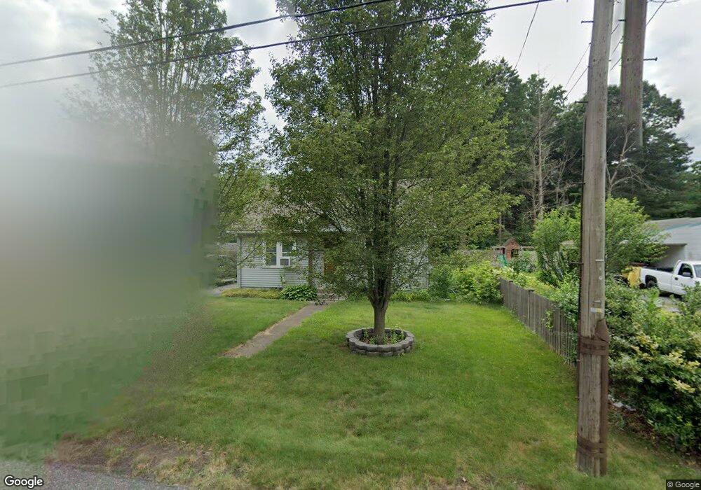 37 John St, Ludlow, MA 01056 - photo 1