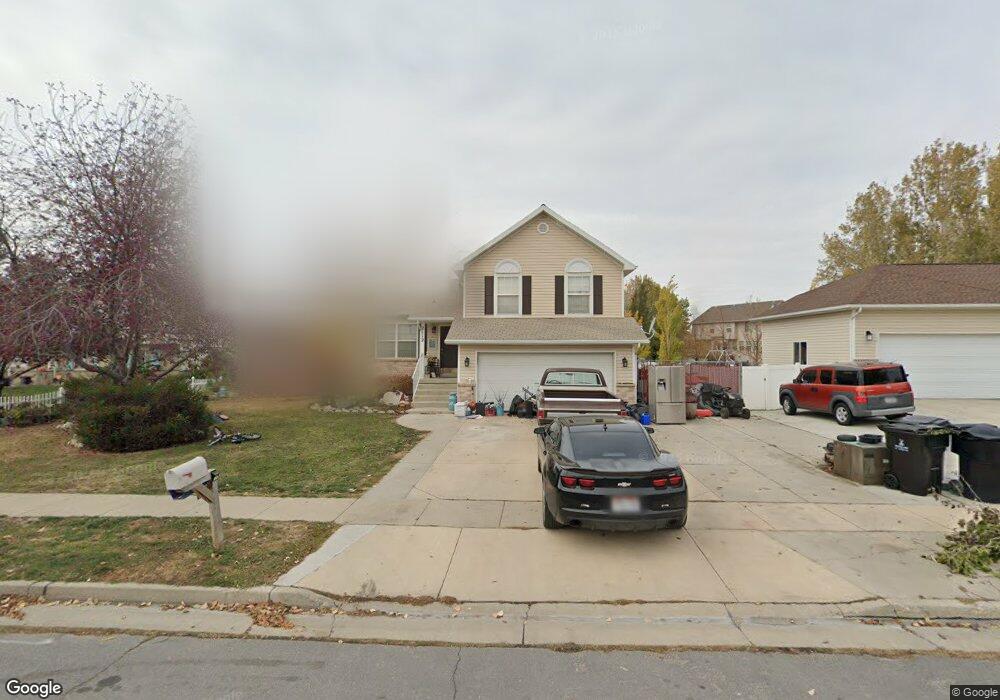 2112 S 1575 W, Syracuse, UT 84075 - photo 1