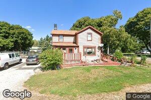 24106 Beck Rd, Harvard, IL 60033