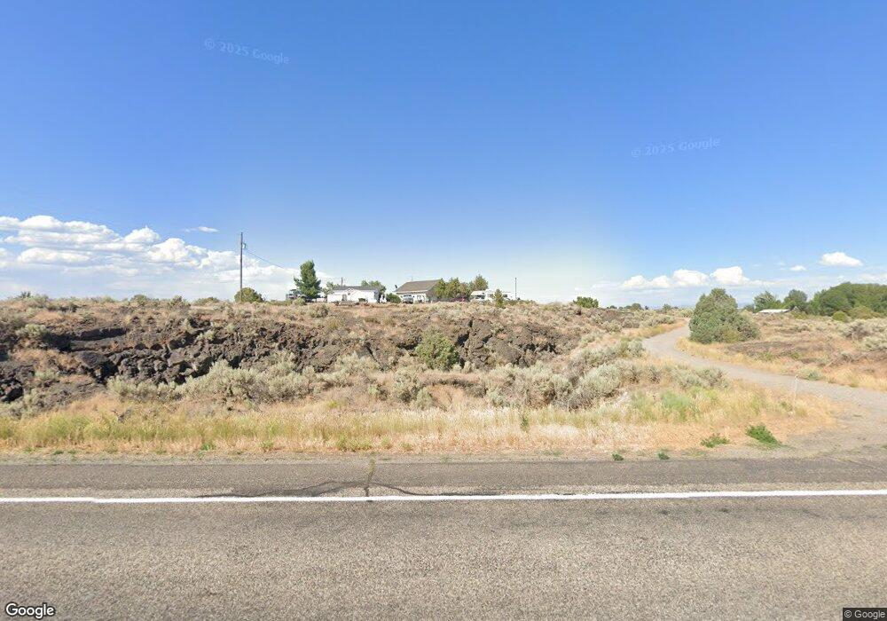 784 U S 26, Blackfoot, ID 83221 - photo 1