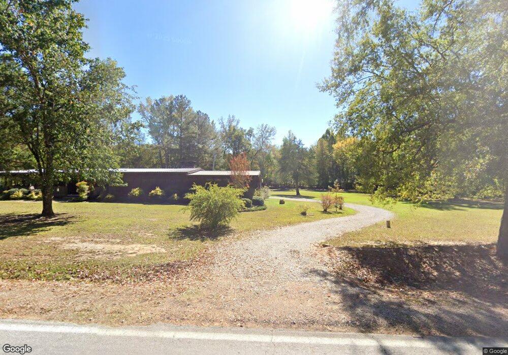 736 Highway 334, Oxford, MS 38655 - photo 1