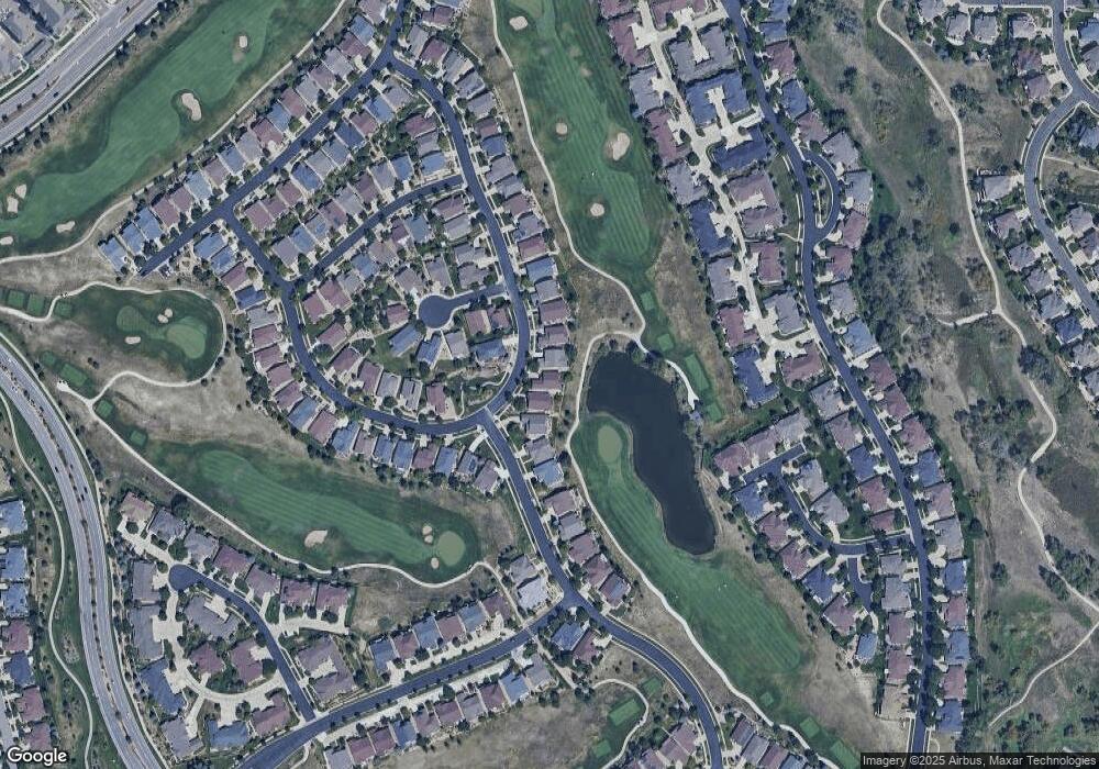 7916 S Addison Way, Aurora, CO 80016 - photo 1