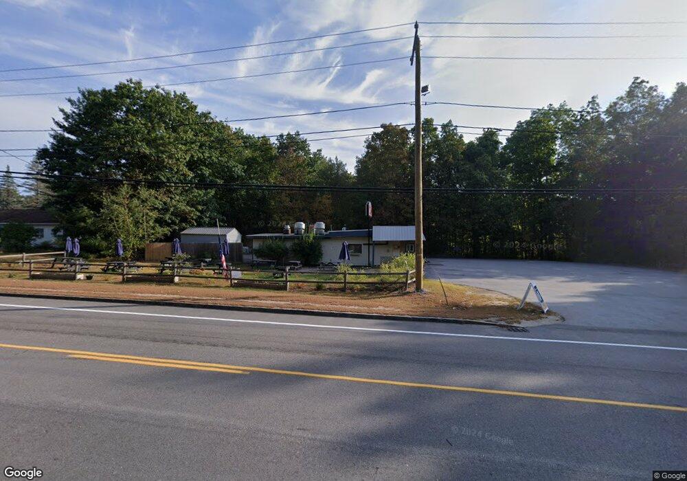 7 Farmington Rd, Rochester, NH 03867 - photo 1