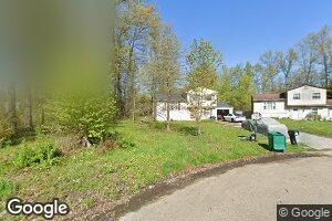 9145 Oak Cir, Windham, OH 44288