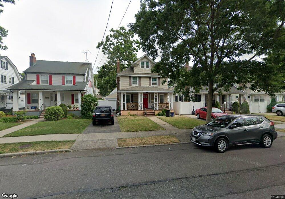 23745 93rd Ave, Bellerose, NY 11426 - photo 1