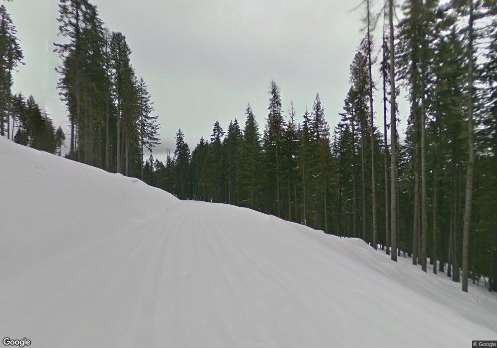 Lt 6 Blk 1 Nelson Creek Rd unit A-1, Chewelah, ID 99109 - photo 1