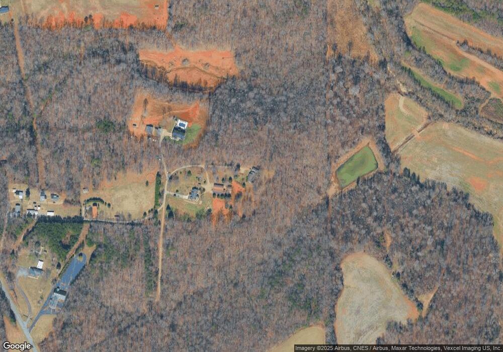 200 Dishman Estate Ln, Statesville, NC 28625 - photo 1