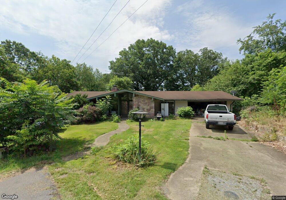 47 Ridgewood Dr, Verona, VA 24482 - photo 1