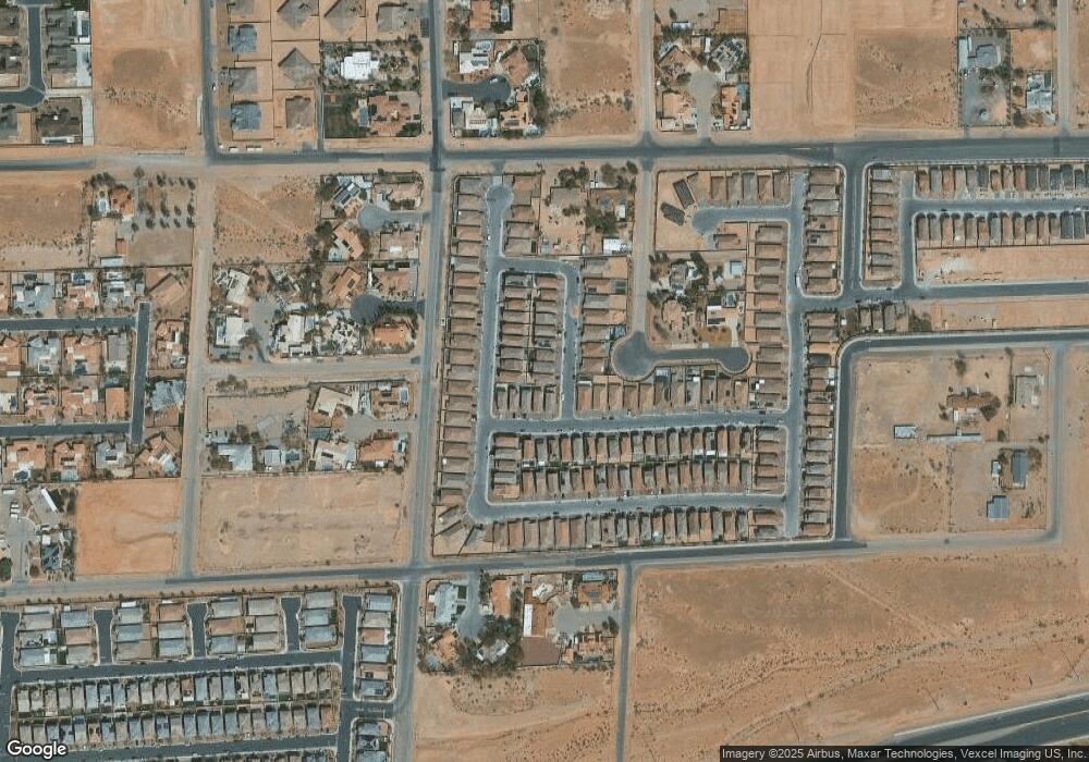 9007 Raven Patch St, Las Vegas, NV 89113 - photo 1