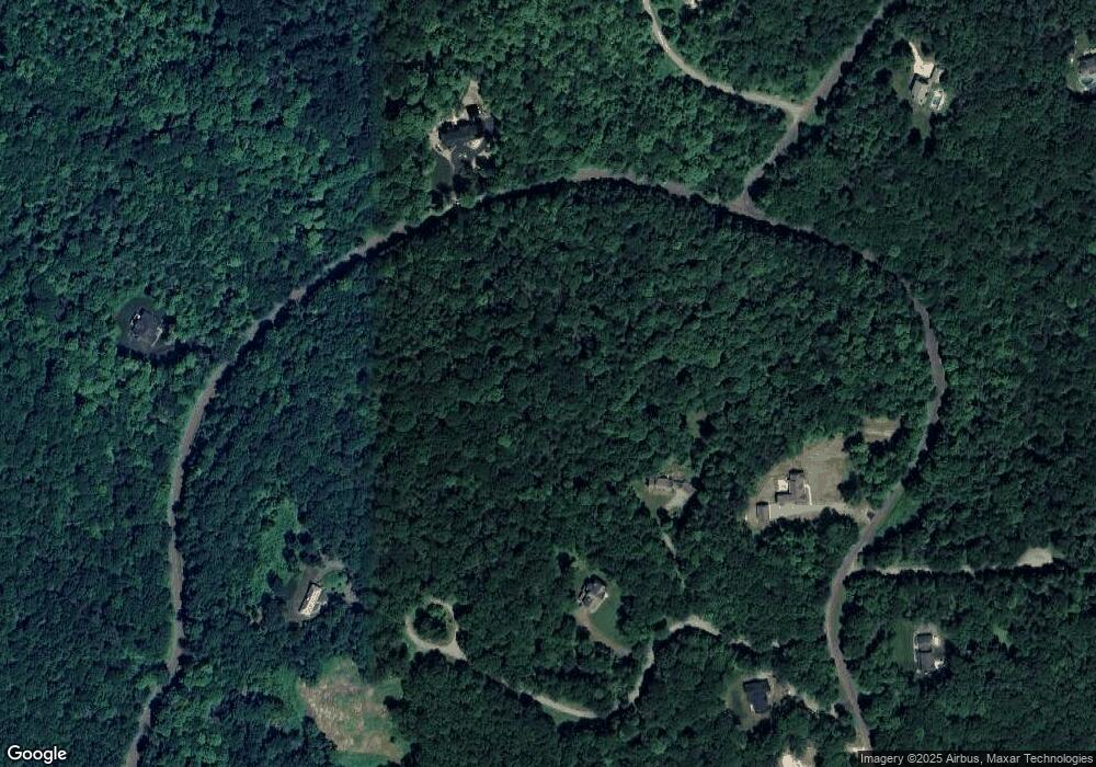 24 Mount Mauwee La Rd, Kent, CT 06757 - photo 1