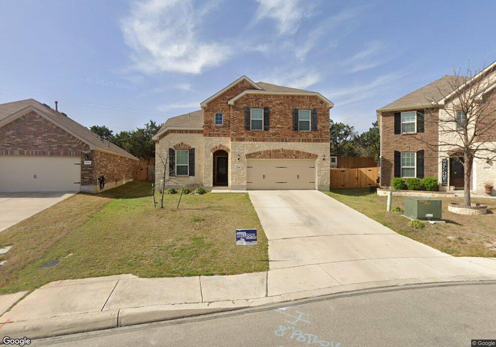 10644 Hibiscus Cove, Helotes, TX 78023 - photo 1