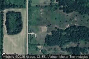 3433 Nile Rd, Whittemore, MI 48770