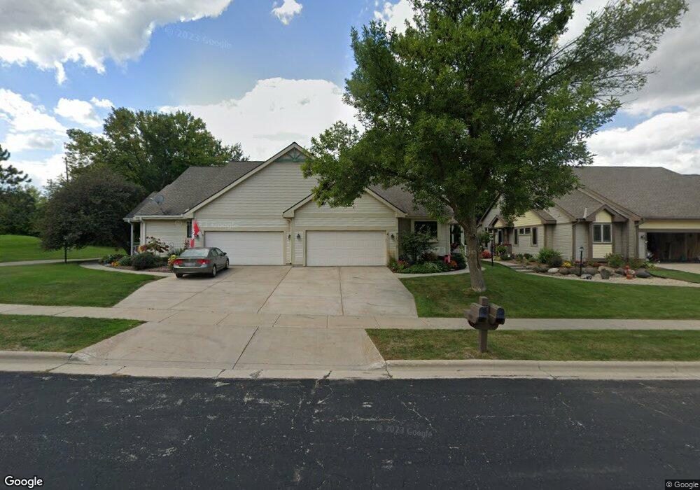 917 Foxboro Dr, Oregon, WI 53575 - photo 1