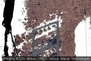 910 Kali Ave, Point Lay, AK 99759