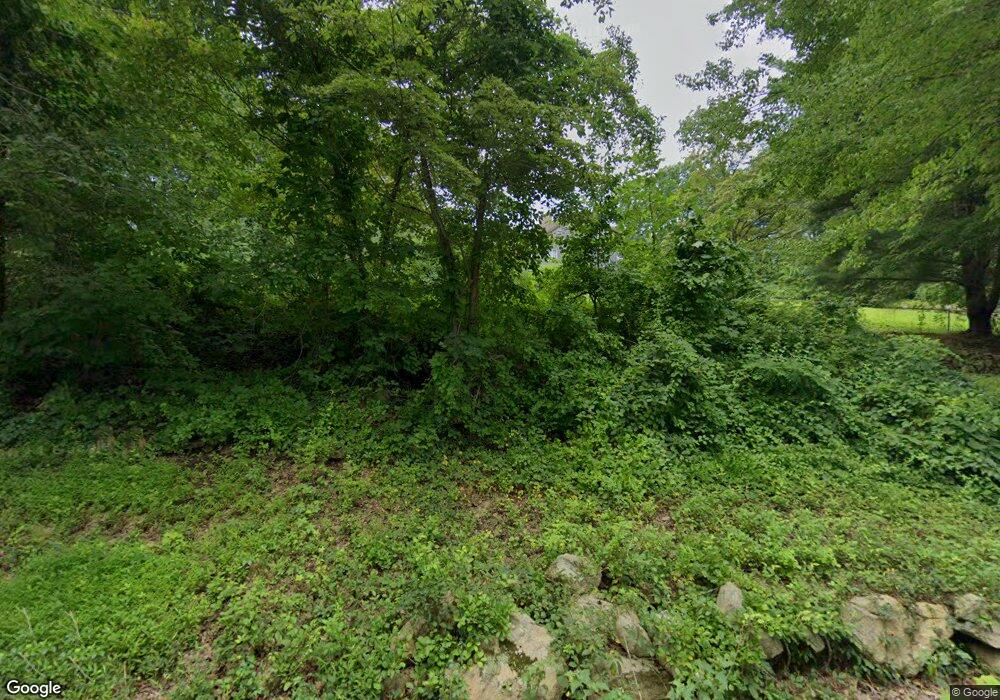 119 Caroline Rd, Bozrah, CT 06334 - photo 1